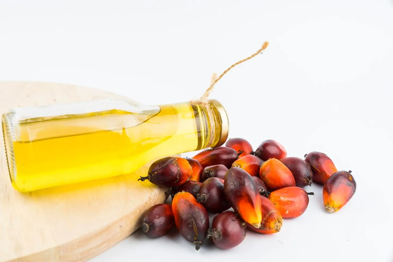 688cad585a743951f6fd4103